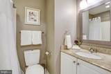 18005 Winter Garden Terrace - Photo 30