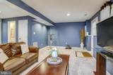 18005 Winter Garden Terrace - Photo 31