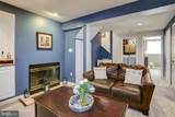 18005 Winter Garden Terrace - Photo 32