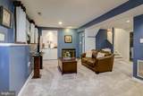 18005 Winter Garden Terrace - Photo 33