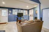 18005 Winter Garden Terrace - Photo 34