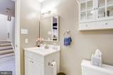 18005 Winter Garden Terrace - Photo 37