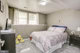 18005 Winter Garden Terrace - Photo 38