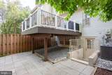 18005 Winter Garden Terrace - Photo 39