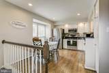 18005 Winter Garden Terrace - Photo 4