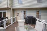 18005 Winter Garden Terrace - Photo 40