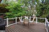 18005 Winter Garden Terrace - Photo 41