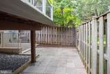 18005 Winter Garden Terrace - Photo 42