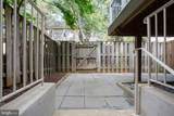 18005 Winter Garden Terrace - Photo 43