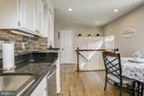 18005 Winter Garden Terrace - Photo 5