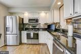 18005 Winter Garden Terrace - Photo 6