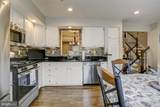 18005 Winter Garden Terrace - Photo 7