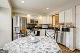 18005 Winter Garden Terrace - Photo 9