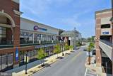 1915 Towne Centre Boulevard - Photo 64