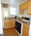 2908 Poplar Terrace - Photo 4