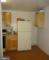 2908 Poplar Terrace - Photo 5