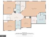 425 Gentle Breeze Circle - Photo 59