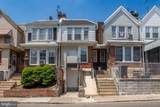 3848 Bennington Street - Photo 1