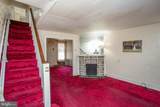 3848 Bennington Street - Photo 12
