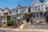 3848 Bennington Street - Photo 2