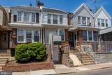 3848 Bennington Street - Photo 3