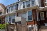 3848 Bennington Street - Photo 4