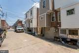 3848 Bennington Street - Photo 40