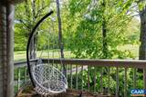 2209 Tanners Ridge Condos - Photo 18