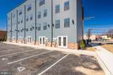 4096 Conshohocken Avenue - Photo 10