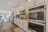 44878 Tiverton Square - Photo 10