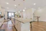 44878 Tiverton Square - Photo 12