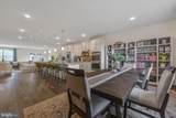 44878 Tiverton Square - Photo 15