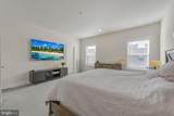 44878 Tiverton Square - Photo 18