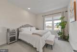 44878 Tiverton Square - Photo 19
