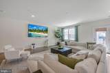 44878 Tiverton Square - Photo 2