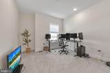 44878 Tiverton Square - Photo 20
