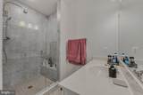 44878 Tiverton Square - Photo 22
