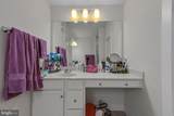 44878 Tiverton Square - Photo 23