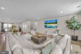 44878 Tiverton Square - Photo 3