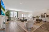 44878 Tiverton Square - Photo 4