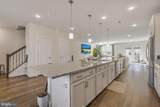 44878 Tiverton Square - Photo 7