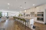 44878 Tiverton Square - Photo 9