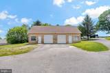 352 Stribling Road - Photo 1