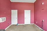 352 Stribling Road - Photo 17