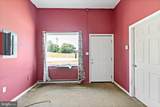 352 Stribling Road - Photo 18