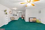 352 Stribling Road - Photo 21