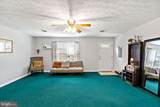 352 Stribling Road - Photo 22