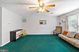 352 Stribling Road - Photo 23