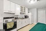 352 Stribling Road - Photo 24