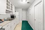 352 Stribling Road - Photo 26